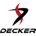Decker Sports Forges Exclusive Partnership With Pathway Baseball