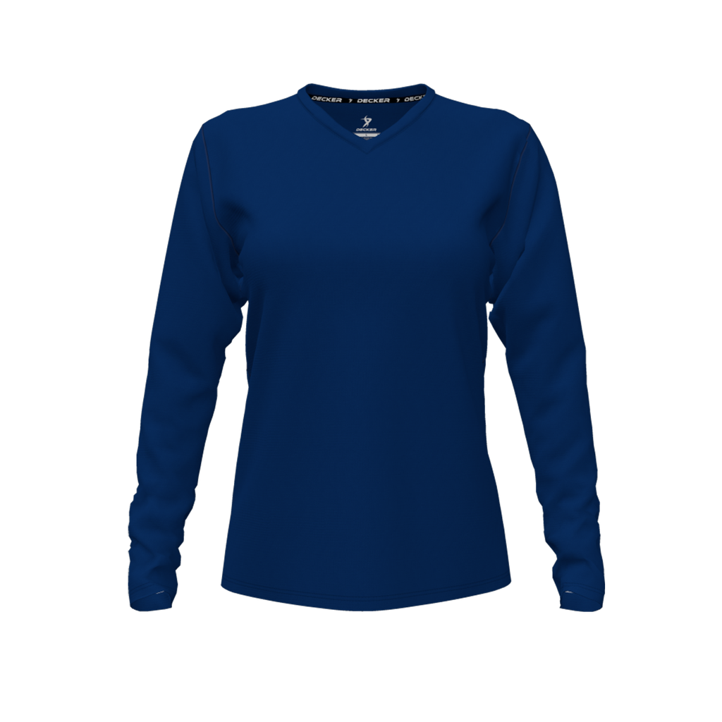 Decker Comfort T-Shirt