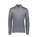 Decker Men's Flex-Lite 1/4 Zip Shirt