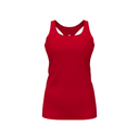 Decker Racerback Tank Top