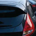 Custom Team Stickers